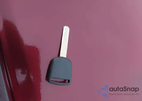 2015 Honda Civic Lx из США, поврежденный, VIN 19XFB2F50FE020140